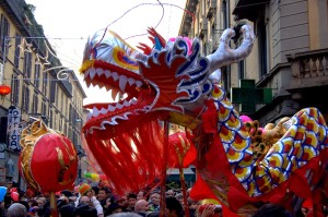 0b2e63ea-7577-4c81-b7d8-bc2aebd02afe_large