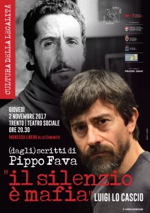 171102 Trento LoCascio IMG_8672