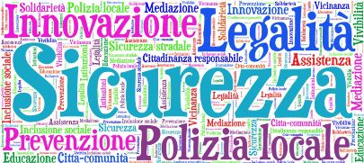 Funziona il “sistema unitario e integrato di sicurezza”nelle città?