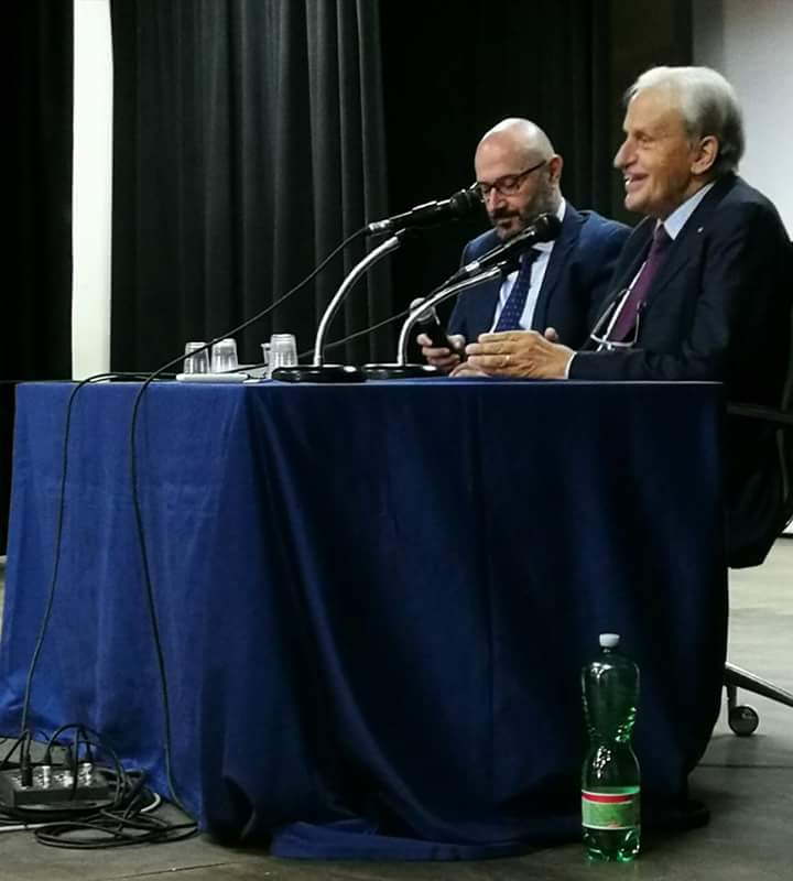 “Ucciso perché solo”: i ricordi e le testimonianze di chi c’era