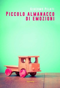 almanacco_emozioni_fronte_low-703x1024