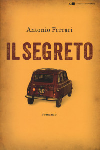 il segreto
