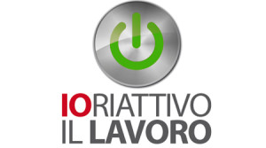 io-riattivo-il-lavoro-logo