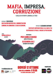 Template Piccolo formato