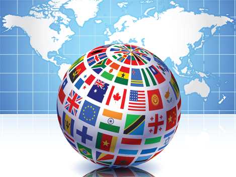 Il potere reale delle multinazionali