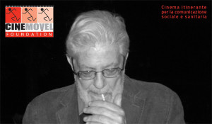 omaggio a etore scola