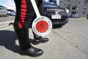 2548627_1049_carabinieri