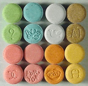 Ecstasy_monogram-300x293