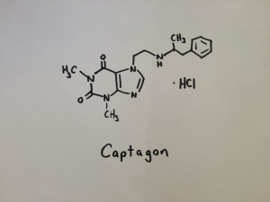 Photo-Nov-20-2-54-17-PM-1200x900