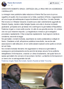 Screenshot-2017-11-8 (8) Paolo Borrometi