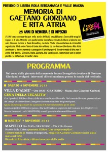 VOLANTINOfronteA4_br