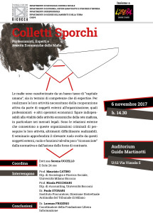 Colletti sporchi a3 colletto.indd