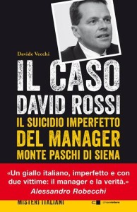 david rossi
