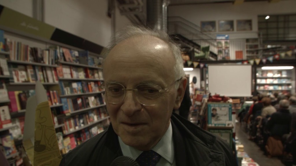 Politica e corruzione