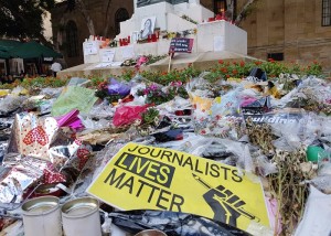 daphne caruana galizia