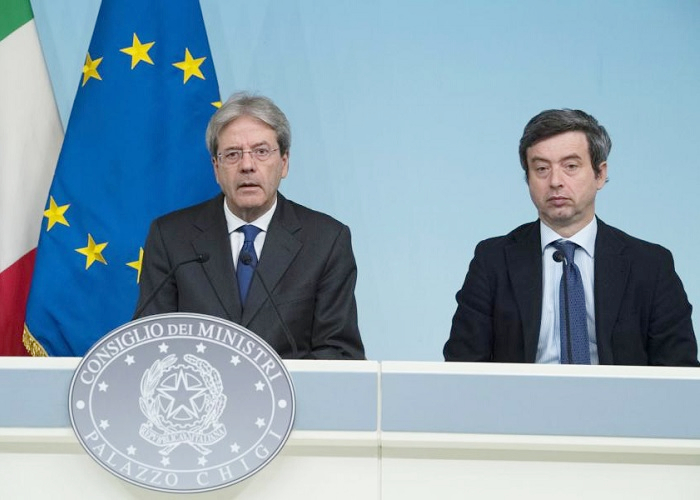 Intercettazioni. Fnsi e Odg: “Governo riveda provvedimento”