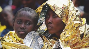 Foto Vincenzo Livieri - LaPresse 