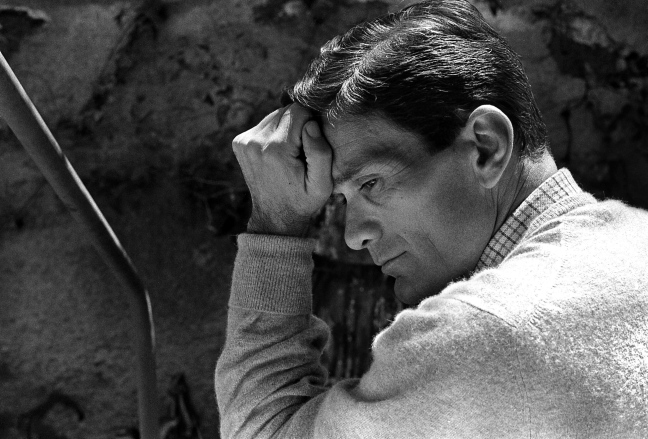 Cos’è questo golpe? Io so