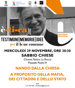 sabbio chiese
