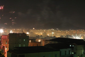 FUOCHI-ARTIFICIO-NAPOLI