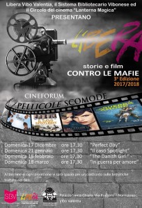 Pellicole_scomode_3_edizione