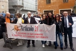 articolo21