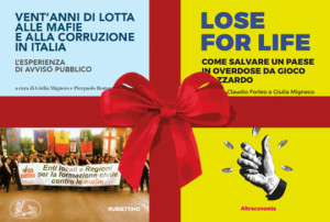 avviso pubblico natale