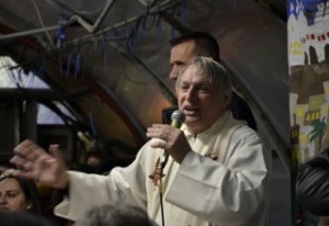 ciotti-rivalta-320x220