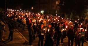 corteo_legalità_siracusa