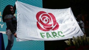 farc