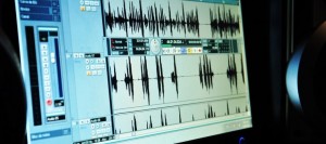 intercettazioni particolare