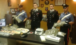 operazione-antidroga