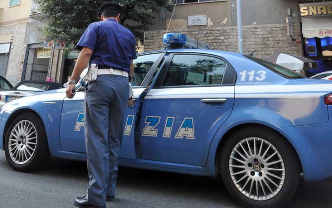 Sicurezza pubblica, una cronaca quotidiana impietosa, con una Polizia di Stato “invecchiata”