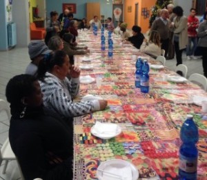 tavolo-dormitorio-320x278