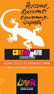 Contromafiecorruzione