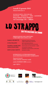 Strappo_22gennaio_rev09