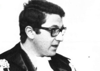 L’albero di Ciaccio Montalto