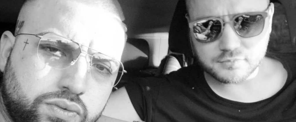 Non toccate i neomelodici