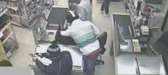 La sicurezza pubblica in vista delle elezioni politiche