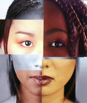 La parola razza e le Carte Costituzionali