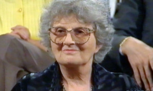 saveria-antiochia-2-750x450