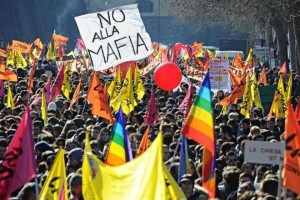 45-manifestazione-anti-mafia