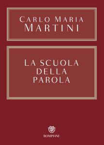 La Scuola della Parola