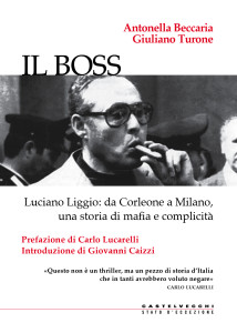 COVER-il-boss