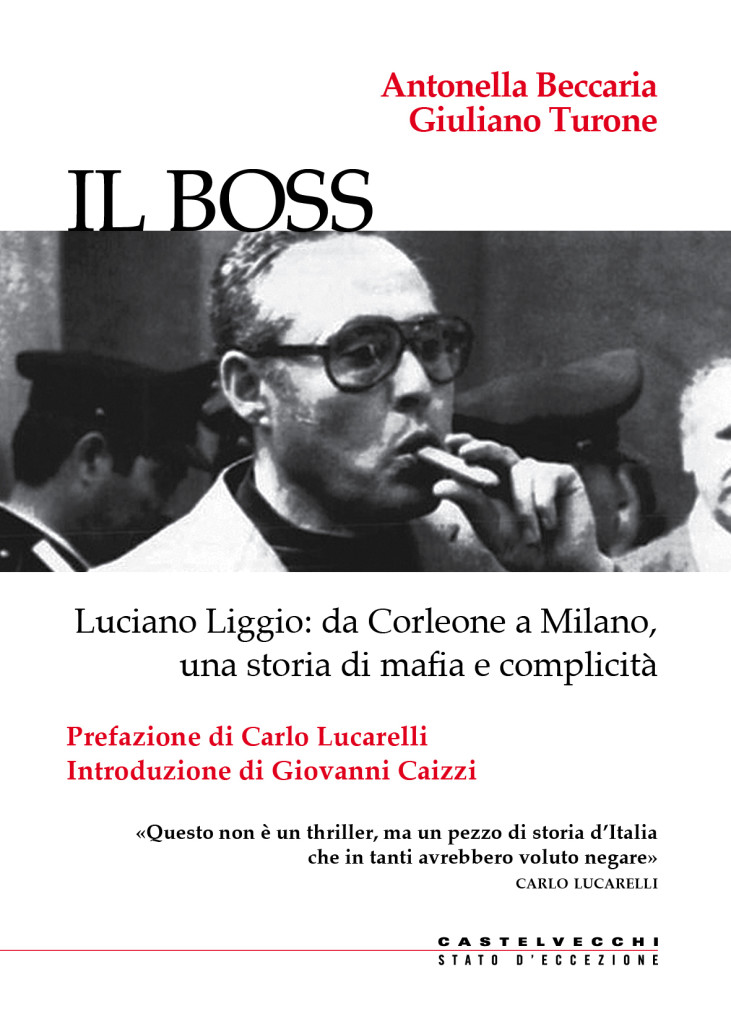 Il Boss