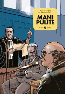 MANI-PULITE_COPERTINA_WEB