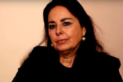 Bari: aggressione a Mazzola, chiesto il rinvio a giudizio