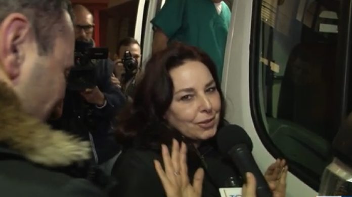 “Le mafie odiano le domande”