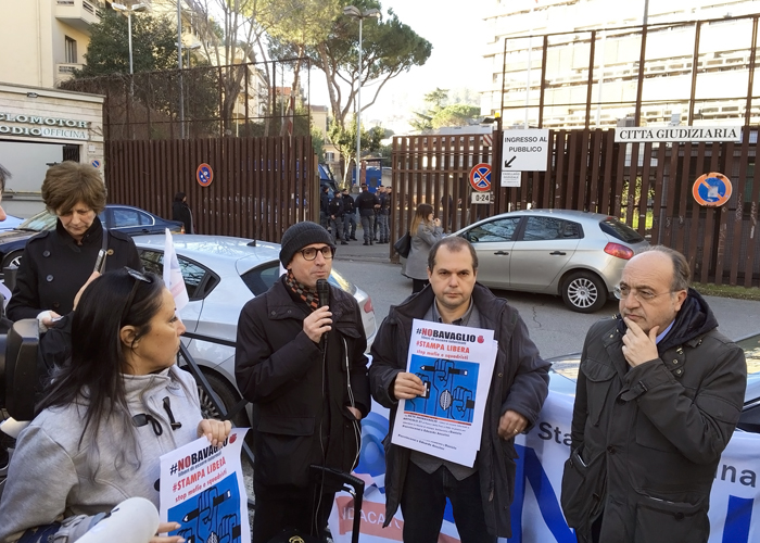 Ostia, la Cassazione conferma carcere e aggravante mafiosa per Spada