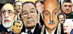 processo-palermo-trattativa-stato-mafia-510